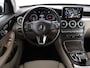Mercedes-Benz GLC 250 4MATIC Premium Plus | Panoramdak | Memory | Leder | Stoel verwarming | Stoel ventilatie | Cruise control | 360 Camera | Park assist | Climate control |