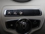 Mercedes-Benz GLC 250 4MATIC Premium Plus | Panoramdak | Memory | Leder | Stoel verwarming | Stoel ventilatie | Cruise control | 360 Camera | Park assist | Climate control |