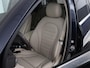 Mercedes-Benz GLC 250 4MATIC Premium Plus | Panoramdak | Memory | Leder | Stoel verwarming | Stoel ventilatie | Cruise control | 360 Camera | Park assist | Climate control |