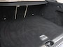 Mercedes-Benz GLC 250 4MATIC Premium Plus | Panoramdak | Memory | Leder | Stoel verwarming | Stoel ventilatie | Cruise control | 360 Camera | Park assist | Climate control |