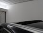 Mercedes-Benz GLC 250 4MATIC Premium Plus | Panoramdak | Memory | Leder | Stoel verwarming | Stoel ventilatie | Cruise control | 360 Camera | Park assist | Climate control |