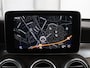 Mercedes-Benz GLC 250 4MATIC Premium Plus | Panoramdak | Memory | Leder | Stoel verwarming | Stoel ventilatie | Cruise control | 360 Camera | Park assist | Climate control |