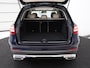 Mercedes-Benz GLC 250 4MATIC Premium Plus | Panoramdak | Memory | Leder | Stoel verwarming | Stoel ventilatie | Cruise control | 360 Camera | Park assist | Climate control |
