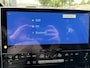 Toyota BZ4X Premium 71 kWh **LUXE UITVOERING /STOELVENTILATIE/ DODEHOEK DETECTIE/ 360 CAMERA**