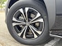 Toyota BZ4X Premium 71 kWh **LUXE UITVOERING /STOELVENTILATIE/ DODEHOEK DETECTIE/ 360 CAMERA**