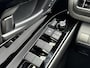 Toyota BZ4X Premium 71 kWh **LUXE UITVOERING /STOELVENTILATIE/ DODEHOEK DETECTIE/ 360 CAMERA**