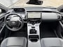 Toyota BZ4X Premium 71 kWh **LUXE UITVOERING /STOELVENTILATIE/ DODEHOEK DETECTIE/ 360 CAMERA**