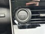 Toyota BZ4X Premium 71 kWh **LUXE UITVOERING /STOELVENTILATIE/ DODEHOEK DETECTIE/ 360 CAMERA**
