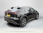 Toyota BZ4X Premium 71 kWh **LUXE UITVOERING /STOELVENTILATIE/ DODEHOEK DETECTIE/ 360 CAMERA**