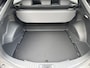 Toyota BZ4X Premium 71 kWh **LUXE UITVOERING /STOELVENTILATIE/ DODEHOEK DETECTIE/ 360 CAMERA**