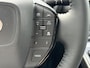 Toyota BZ4X Premium 71 kWh **LUXE UITVOERING /STOELVENTILATIE/ DODEHOEK DETECTIE/ 360 CAMERA**