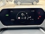 Toyota BZ4X Premium 71 kWh **LUXE UITVOERING /STOELVENTILATIE/ DODEHOEK DETECTIE/ 360 CAMERA**