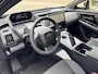 Toyota BZ4X Premium 71 kWh **LUXE UITVOERING /STOELVENTILATIE/ DODEHOEK DETECTIE/ 360 CAMERA**