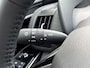 Toyota BZ4X Premium 71 kWh **LUXE UITVOERING /STOELVENTILATIE/ DODEHOEK DETECTIE/ 360 CAMERA**