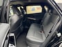 Toyota BZ4X Premium 71 kWh **LUXE UITVOERING /STOELVENTILATIE/ DODEHOEK DETECTIE/ 360 CAMERA**