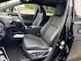 Toyota BZ4X Premium 71 kWh **LUXE UITVOERING /STOELVENTILATIE/ DODEHOEK DETECTIE/ 360 CAMERA**