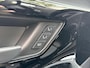 Toyota BZ4X Premium 71 kWh **LUXE UITVOERING /STOELVENTILATIE/ DODEHOEK DETECTIE/ 360 CAMERA**