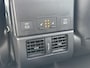 Toyota BZ4X Premium 71 kWh **LUXE UITVOERING /STOELVENTILATIE/ DODEHOEK DETECTIE/ 360 CAMERA**