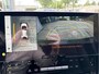 Toyota BZ4X Premium 71 kWh **LUXE UITVOERING /STOELVENTILATIE/ DODEHOEK DETECTIE/ 360 CAMERA**