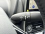 Toyota BZ4X Premium 71 kWh **LUXE UITVOERING /STOELVENTILATIE/ DODEHOEK DETECTIE/ 360 CAMERA**