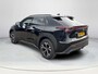 Toyota BZ4X Premium 71 kWh **LUXE UITVOERING /STOELVENTILATIE/ DODEHOEK DETECTIE/ 360 CAMERA**