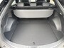 Toyota BZ4X Premium 71 kWh **LUXE UITVOERING /STOELVENTILATIE/ DODEHOEK DETECTIE/ 360 CAMERA**