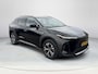 Toyota BZ4X Premium 71 kWh **LUXE UITVOERING /STOELVENTILATIE/ DODEHOEK DETECTIE/ 360 CAMERA**
