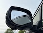 Toyota BZ4X Premium 71 kWh **LUXE UITVOERING /STOELVENTILATIE/ DODEHOEK DETECTIE/ 360 CAMERA**