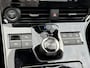 Toyota BZ4X Premium 71 kWh **LUXE UITVOERING /STOELVENTILATIE/ DODEHOEK DETECTIE/ 360 CAMERA**