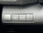 Toyota BZ4X Premium 71 kWh **LUXE UITVOERING /STOELVENTILATIE/ DODEHOEK DETECTIE/ 360 CAMERA**