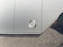 Toyota BZ4X Premium 71 kWh **LUXE UITVOERING /STOELVENTILATIE/ DODEHOEK DETECTIE/ 360 CAMERA**
