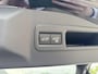 Toyota BZ4X Premium 71 kWh **LUXE UITVOERING /STOELVENTILATIE/ DODEHOEK DETECTIE/ 360 CAMERA**