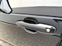 Toyota BZ4X Premium 71 kWh **LUXE UITVOERING /STOELVENTILATIE/ DODEHOEK DETECTIE/ 360 CAMERA**