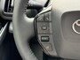 Toyota BZ4X Premium 71 kWh **LUXE UITVOERING /STOELVENTILATIE/ DODEHOEK DETECTIE/ 360 CAMERA**