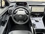 Toyota BZ4X Premium 71 kWh **LUXE UITVOERING /STOELVENTILATIE/ DODEHOEK DETECTIE/ 360 CAMERA**