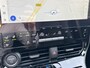 Toyota BZ4X Premium 71 kWh **LUXE UITVOERING /STOELVENTILATIE/ DODEHOEK DETECTIE/ 360 CAMERA**