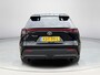 Toyota BZ4X Premium 71 kWh **LUXE UITVOERING /STOELVENTILATIE/ DODEHOEK DETECTIE/ 360 CAMERA**