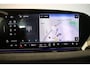 Audi A6 Avant e-tron 100 kWh | Trekhaak | Pano | Headup | Tech pro | Oled | B&O | Matrix | MMI pro | Carbon |