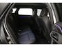 Audi A6 Avant e-tron 100 kWh | Trekhaak | Pano | Headup | Tech pro | Oled | B&O | Matrix | MMI pro | Carbon |