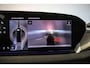 Audi A6 Avant e-tron 100 kWh | Trekhaak | Pano | Headup | Tech pro | Oled | B&O | Matrix | MMI pro | Carbon |