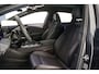 Audi A6 Avant e-tron 100 kWh | Trekhaak | Pano | Headup | Tech pro | Oled | B&O | Matrix | MMI pro | Carbon |