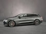 Audi A6 Avant e-tron 100 kWh | Trekhaak | Pano | Headup | Tech pro | Oled | B&O | Matrix | MMI pro | Carbon |