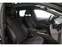 Audi A6 Avant e-tron 100 kWh | Trekhaak | Pano | Headup | Tech pro | Oled | B&O | Matrix | MMI pro | Carbon |