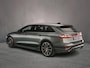 Audi A6 Avant e-tron 100 kWh | Trekhaak | Pano | Headup | Tech pro | Oled | B&O | Matrix | MMI pro | Carbon |