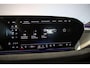 Audi A6 Avant e-tron 100 kWh | Trekhaak | Pano | Headup | Tech pro | Oled | B&O | Matrix | MMI pro | Carbon |