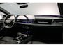 Audi A6 Avant e-tron 100 kWh | Trekhaak | Pano | Headup | Tech pro | Oled | B&O | Matrix | MMI pro | Carbon |