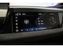 Audi A6 Avant e-tron 100 kWh | Trekhaak | Pano | Headup | Tech pro | Oled | B&O | Matrix | MMI pro | Carbon |