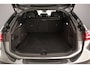 Audi A6 Avant e-tron 100 kWh | Trekhaak | Pano | Headup | Tech pro | Oled | B&O | Matrix | MMI pro | Carbon |