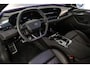 Audi A6 Avant e-tron 100 kWh | Trekhaak | Pano | Headup | Tech pro | Oled | B&O | Matrix | MMI pro | Carbon |