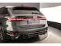 Audi A6 Avant e-tron 100 kWh | Trekhaak | Pano | Headup | Tech pro | Oled | B&O | Matrix | MMI pro | Carbon |